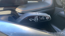 MG HS 1.5 T-GDI Trophy 5dr DCT Petrol Hatchback